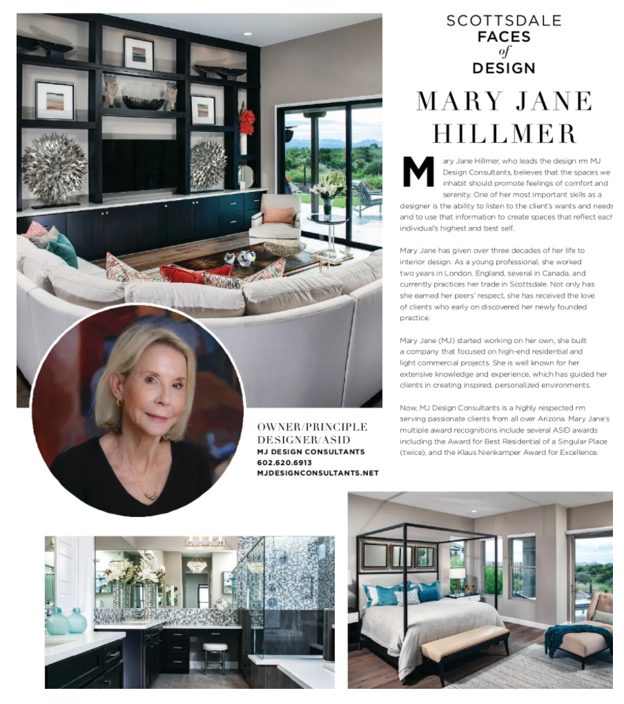 scottsdale_faces_of_design_mary_jane_hillmer